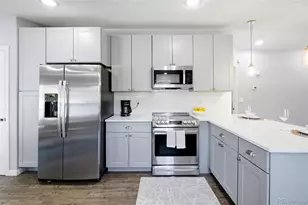 1845 Clark St, Aurora, CO 80011 - Photo 7