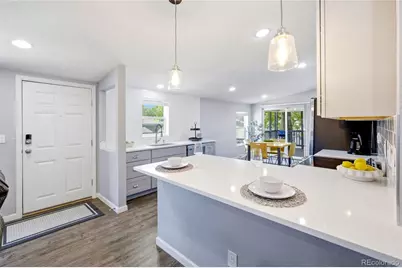 1845 Clark Street, Aurora, CO 80011 - Photo 5