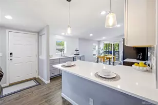 1845 Clark St, Aurora, CO 80011 - Photo 5