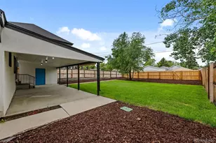 3069 S Pennsylvania St, Englewood, CO 80113 - Photo 39
