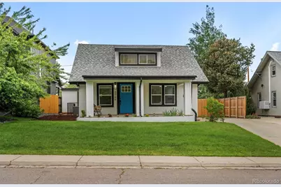 3069 S Pennsylvania Street, Englewood, CO 80113 - Photo 3