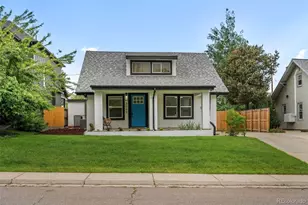 3069 S Pennsylvania St, Englewood, CO 80113 - Photo 3