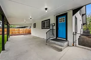 3069 S Pennsylvania St, Englewood, CO 80113 - Photo 37