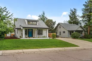 3069 S Pennsylvania St, Englewood, CO 80113 - Photo 5