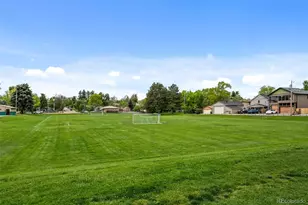 3069 S Pennsylvania St, Englewood, CO 80113 - Photo 45
