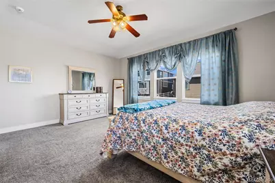 21527 E Smoky Hill Road, Aurora, CO 80015 - Photo 19