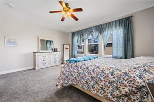 21527 E Smoky Hill Rd, Aurora, CO 80015 - Photo 19