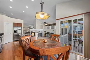 21527 E Smoky Hill Rd, Aurora, CO 80015 - Photo 11