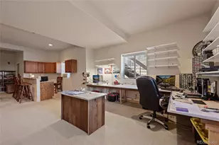 21527 E Smoky Hill Rd, Aurora, CO 80015 - Photo 33