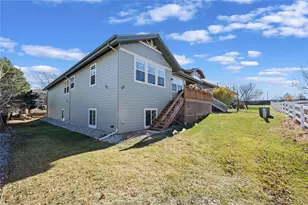 21527 E Smoky Hill Rd, Aurora, CO 80015 - Photo 43