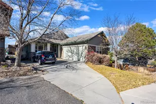 21527 E Smoky Hill Rd, Aurora, CO 80015 - Photo 1