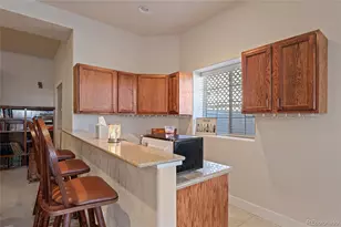 21527 E Smoky Hill Rd, Aurora, CO 80015 - Photo 35