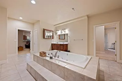 21527 E Smoky Hill Road, Aurora, CO 80015 - Photo 23