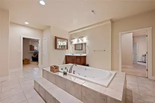 21527 E Smoky Hill Rd, Aurora, CO 80015 - Photo 23