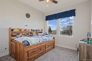 21527 E Smoky Hill Rd, Aurora, CO 80015 - Photo 25