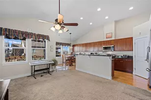 21527 E Smoky Hill Rd, Aurora, CO 80015 - Photo 3