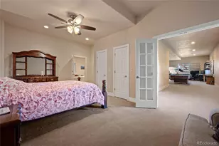 21527 E Smoky Hill Rd, Aurora, CO 80015 - Photo 27