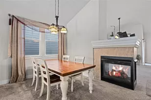 21527 E Smoky Hill Rd, Aurora, CO 80015 - Photo 13