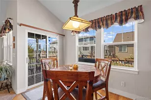 21527 E Smoky Hill Rd, Aurora, CO 80015 - Photo 9