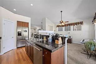 21527 E Smoky Hill Rd, Aurora, CO 80015 - Photo 7