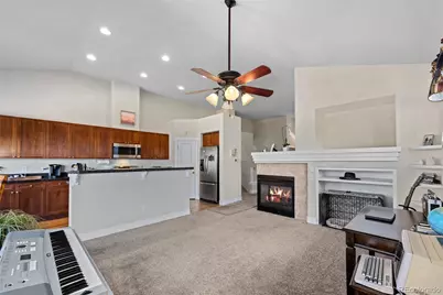 21527 E Smoky Hill Road, Aurora, CO 80015 - Photo 5