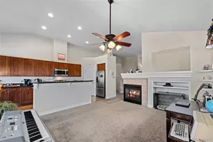 21527 E Smoky Hill Rd, Aurora, CO 80015 - Photo 5