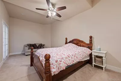 21527 E Smoky Hill Road, Aurora, CO 80015 - Photo 29