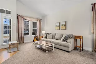 21527 E Smoky Hill Rd, Aurora, CO 80015 - Photo 15