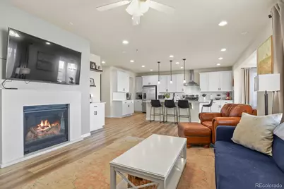 208 S Waterloo Street, Aurora, CO 80018 - Photo 13