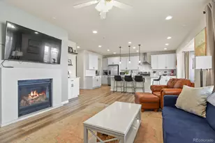 208 S Waterloo St, Aurora, CO 80018 - Photo 13