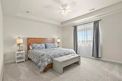 208 S Waterloo Street, Aurora, CO 80018 - Photo 19