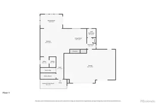 208 S Waterloo St, Aurora, CO 80018 - Photo 47