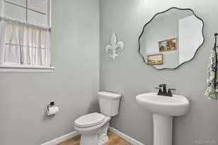 208 S Waterloo St, Aurora, CO 80018 - Photo 17