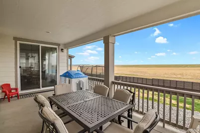 208 S Waterloo Street, Aurora, CO 80018 - Photo 41