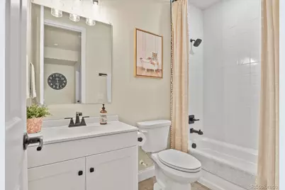 208 S Waterloo Street, Aurora, CO 80018 - Photo 39