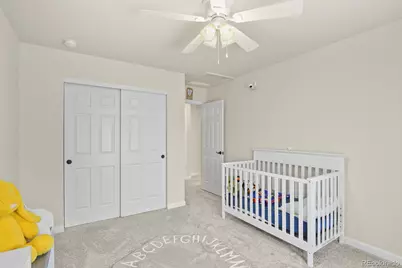 208 S Waterloo Street, Aurora, CO 80018 - Photo 27