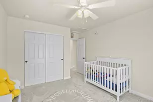 208 S Waterloo St, Aurora, CO 80018 - Photo 27