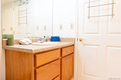 5123 S Iris Way, Littleton, CO 80123 - Photo 35