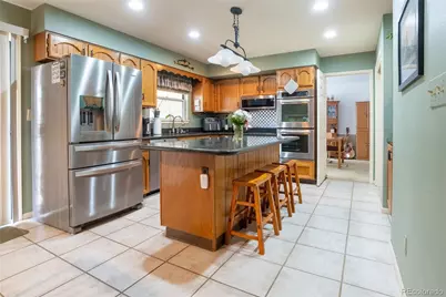 5123 S Iris Way, Littleton, CO 80123 - Photo 9