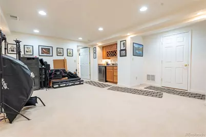 5123 S Iris Way, Littleton, CO 80123 - Photo 31