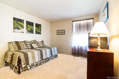 5123 S Iris Way, Littleton, CO 80123 - Photo 25