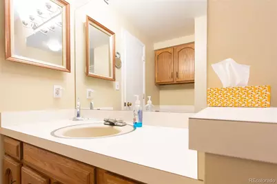 5123 S Iris Way, Littleton, CO 80123 - Photo 21