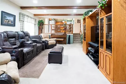 5123 S Iris Way, Littleton, CO 80123 - Photo 15