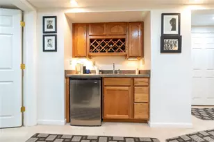 5123 S Iris Way, Littleton, CO 80123 - Photo 29
