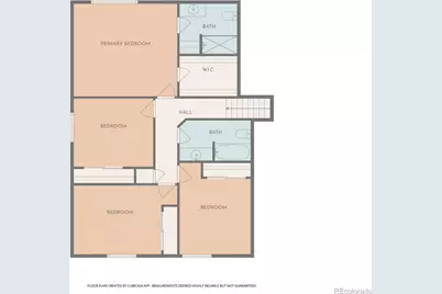 5123 S Iris Way, Littleton, CO 80123 - Photo 43