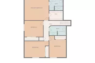 5123 S Iris Way, Littleton, CO 80123 - Photo 43