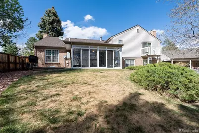 5123 S Iris Way, Littleton, CO 80123 - Photo 39