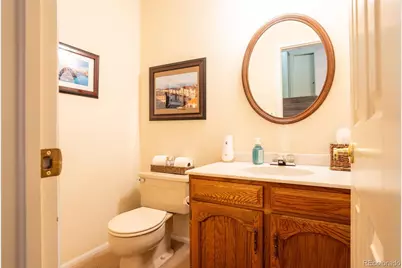 5123 S Iris Way, Littleton, CO 80123 - Photo 13