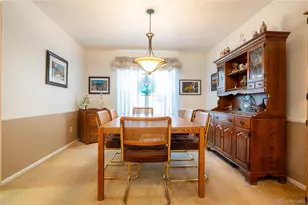 5123 S Iris Way, Littleton, CO 80123 - Photo 7