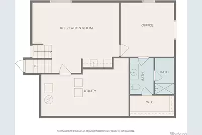 5123 S Iris Way, Littleton, CO 80123 - Photo 45